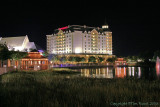 6234 - Renaissance Hotel, St. Augustine