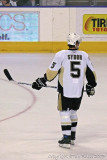  P1020885c - Pittsburgh Penguins Darryl Sydor