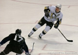   P1020908c  - Sidney Crosby