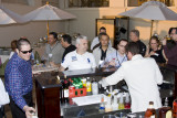 PRO Spring Meeting May 2011_012.jpg