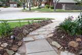 Front pathIMG_5939.jpg