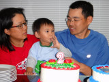 DSC02369.jpg