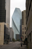 Dallas, TX