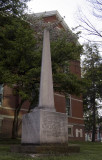 Knoxville, TN
