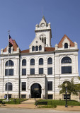 Jefferson City, MO