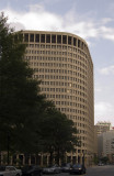 Wilmington, Delaware