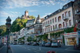 Cochem