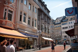 Bonn