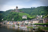 Cochem