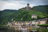 Cochem