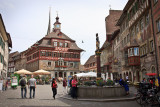 Stein am Rhein