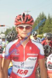 2001.jpg