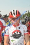 2002.jpg