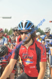 2004.jpg