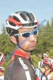 2011.jpg