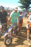 2010.jpg