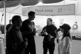 IMG_0017.jpg