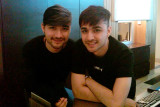 twins july 22 2011.jpg