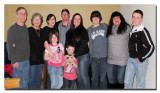 Brice Epley, 14; Briana Eply, 9