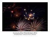 Canada Day