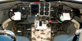 Super3_cockpit.jpg