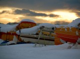 Merrill Snow Planes.jpg