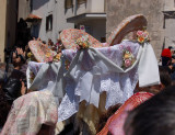 Cocullo Abruzzo - San Domenico delle serpi 2011  55.JPG