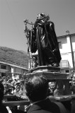 San Domenico e le serpi 2011. Cocullo Abruzzo Italy 49.JPG