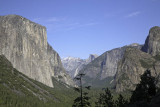 yosemite-valley02.jpg