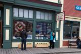 Skagway