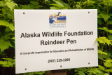 Ketchikan, Alaska - Day Nine