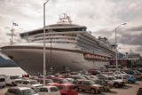 Ketchikan, Alaska - Day Nine