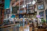 Quillt Store
