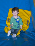 Eli Sliding