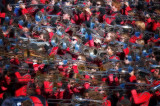 Brass Section