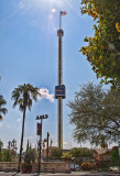 Seaworld Skytower