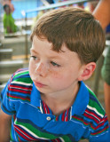 After The Shamu Show 1