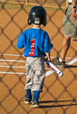 Hitting Leadoff 1