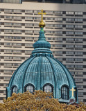 Holy Dome