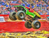 Wheelie