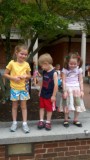 Summer 2012