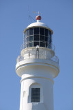 Port Hicks Lighthouse