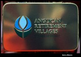 Jan 19 Anglican Retirement Village Logo