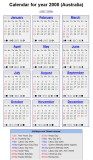 Calendar Aust 2008.JPG