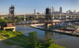 IMG_4410_11web.jpg