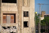 IMG_4479_11web.jpg