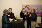 Mull_Willard__004.jpg