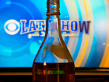 Powers Irish Whiskey