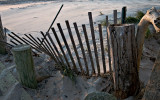 Town Beach - Old Saybrook