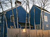 113 Water St.